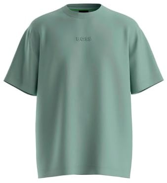 Tee 10 10262150 01