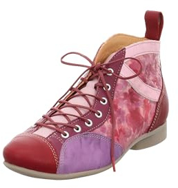Think! Guad 2 Damenschuhe 3-000618-1010