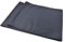 Generisch IMPWOOD Ersatztuch wechselbarer Liegestuhl Stoffbezug 65% Polyester und 35% Baumwolle Stoff (GRAU)