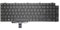 Clavier FRANÇAIS AZERTY Dell Latitude 5520/5521 / 5530/5531-0X38K3 / NSK-LR0SC / OKN4-OH2US13 + rétro-éclairage
