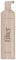 Filter by Molly-Mae Tanning Mousse | Extra Dark Shade | Fast Drying Self Tan Mousse, for a Sunkissed, Golden Glow | Streak Free Fake Tan | Moisturising Foam | Fast Developing | 200ml