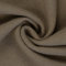 Wollwalk Walkstoff NAOMI | 100% Schurwolle | HW24/25 | für Bekleidung | Trachtenstoff | Meterware | ab 50 cm (beige)