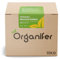 Premium Hühnermistpellets - Hühnermist - Gülle - Dünger - Düngemittel - Organischer Dünger - Güllepellets Garten - Npk 4-3-3 - Reich An Kalium Und Phosphat - Organifer (10 KG)