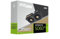 ZOTAC Gaming GeForce RTX 5060 Ti 8GB AMP DLSS 4 8GB GDDR7 128-bit 28Gbps PCIE 5.0 Gaming Grafikkarte, IceStorm 2.0 Kühlung, weiße LED-Beleuchtung, ZT-B50610F-10M