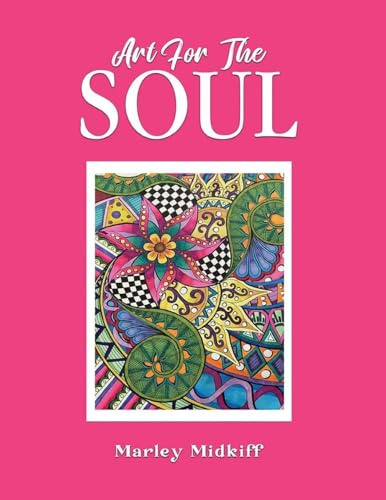 Art For The Soul