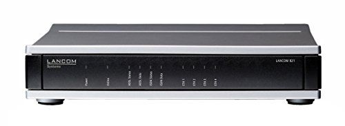 Lancom 821+ ADSL2 + Modem