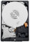 WD Caviar GP 1 TB de serie interna ATA-300 7,200 RPM de 16 MB de disco duro - WD10EACS