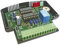 Velleman Mini MÓDULO DE APLICACIÓN PIC-PLC