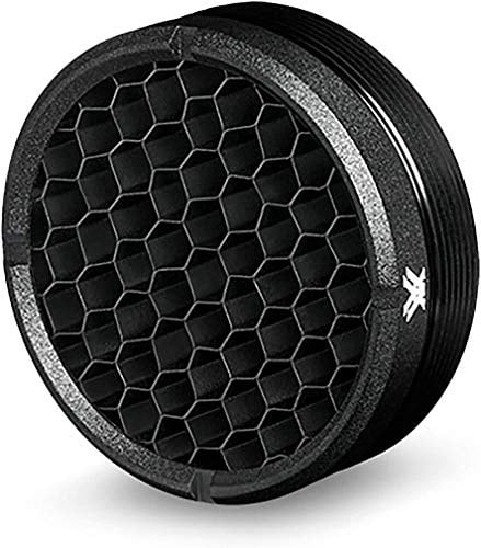 Vortex killFLASH for Strikefire Red Dot by Vortex Optics