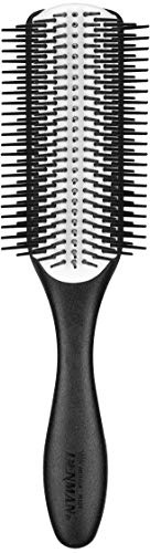 Denman Tradition D4 Styling Brush [Large]