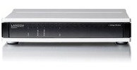 LANCOM L-320agn Wireless Business Access Point nach 802.11n kat:Festnetz-Datenkommunikation / Wireless LAN