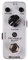 Mooer Buff Fuzz Pedal