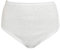 CIELLEGI Culotte in filo di scozia donna (6pz)