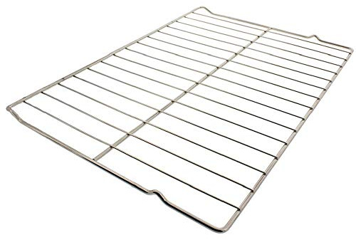 GE WB48T10063 Genuine OEM Rack for GE Ovens