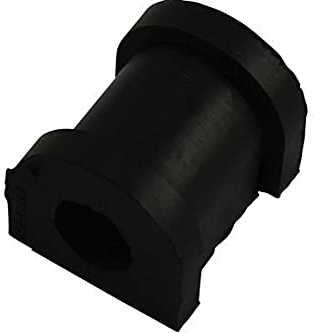 Kavo Parts Lagerbuchse, Stabilisator SBS-6532
