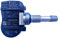 VDO S180052048 Reifendruckkontrollsystem-Sensor