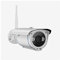 IP Camera WiFi Wireless Camera Onvif External Support SD Card up to 128 GB P2P