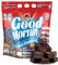Farina d'avena Max Sac 3 kg NutChoc