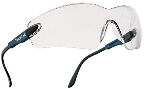 BOLLE VIPER PC AS CLEAR