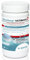 Bayrol Chlorilong Ultimate 7 zwei Phasen Chlortablette à 300 g Inhalt 1,2 kg