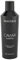 Selective Professional Caviar Sublime Ultimate Luxury Shampoo - 250 ml