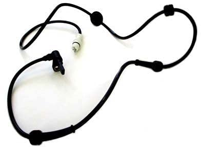 Meat & Doria 90349 ABS Sensor