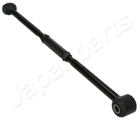 Japan Parts BS-2035L Radaufhängungen