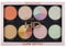 Makeup Revolution – High Ligh TER Palette – Pro HD palette Glow Getter
