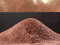 10kg garnet indiano 20 – 40 mesh sabbia abrasivo grana 0,40-0,85mm sabbiatrice e sverniciatura duri tenaci 7,5-8,0 mohs