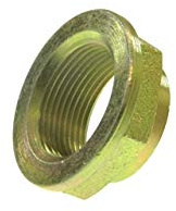 Nut M27X1.5 KSN-BM-000