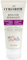 Curlsmith - Bond Curl Rehab Salve, Bond Building Strength Treatment für schwaches, geschädigtes Haar (59ml)