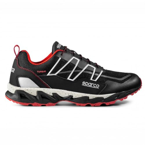 Sparco 00128940NRRS