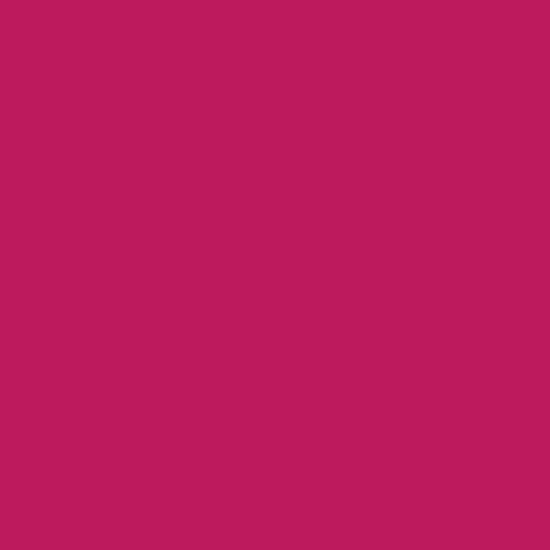 plottiX Perm Film vinyle Rose 31,5 cm x 1 m