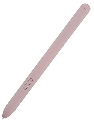 Neuer Ersatz S Stylus Touch S Pen EJ-PP610BJEGUJ kompatibel mit Samsung Galaxy Tab S6 Lite SM-P610 S Pen (Pink)