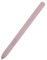 Sostituzione S Stylus Touch S Pen EJ-PP610BJEGUJ compatibile con Samsung Galaxy Tab S6 Lite SM-P610 S Pen (rosa)