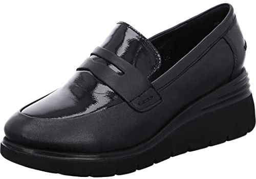ARA Damen BariBallerinas