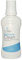 FreshGuard Denture Clean Concentrated Liquid Cleanser For Metal & Plastic Base Dentures - 3 Months Use