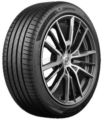 195/55Hr20 Bridgestone Tl Turanza 6 Xl 95H
