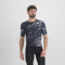 Sportful Cliff Supergiara Jersey