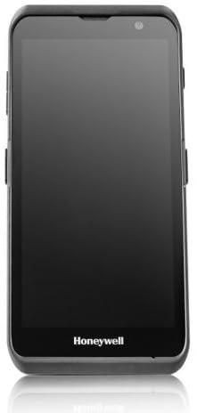 Honeywell EDA5S-00AE31N21RK neu