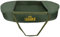 A&N Karpfen Abhakmatte carp Cradle 105 x 55 x 23 cm carp Karpfenangeln