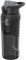 Under Armour UA 24oz Clarity Black OSFA