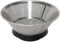 Efficient Replacement Cutter Juicing Machine Part Juicing Cutter Multifuntional Juicing Part Meshs Filter Basket for JE95XL