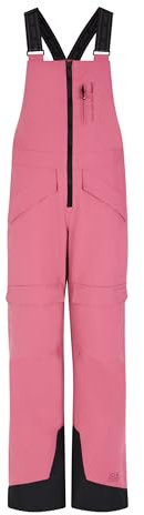 Protest Damen Ski- Und Snowboardhose PRTNAVAZ