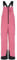 Protest Damen Ski- Und Snowboardhosen PRTNAVAZ S/36