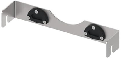 TECEone 320 Aufrüstset, Trockenbau, 9880079