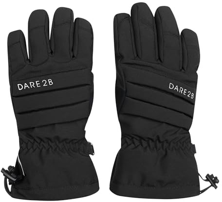 Dare 2b Charisma III Handschuhe Damen - XS
