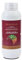 AGRURAM® Rame rosso 20% e Boro 0,2% concime liquido - COLTIVAZIONE BIOLOGICA DI ALTA QUALITÀ (1 Kg)