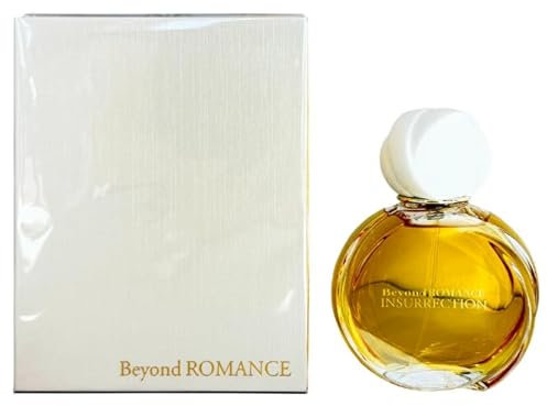 Reyane Tradition Insurrection II Beyond Romance EDP 100ml
