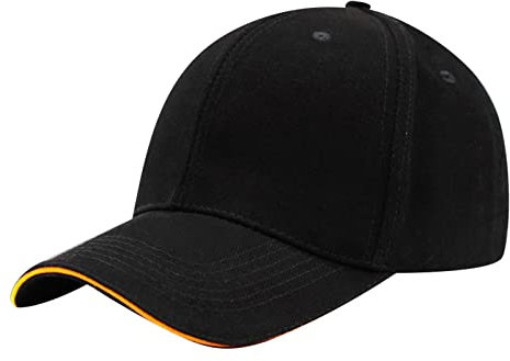 Baseballkappe für Herren und Damen, Sommermode, lässig, Android 13, Trucker-Mütze, farblos, Einheitsgröße